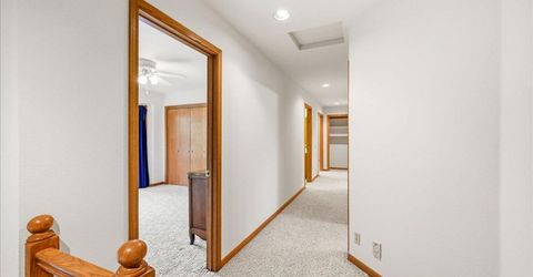 16302 Cook Rd, Rough and Ready, CA 95975 Photo