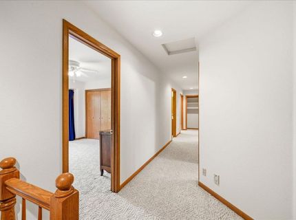 16302 Cook Rd, Rough and Ready, CA 95975 Photo
