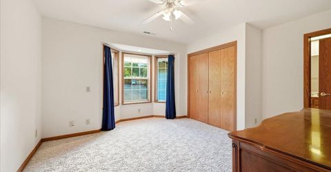16302 Cook Rd, Rough and Ready, CA 95975 Photo