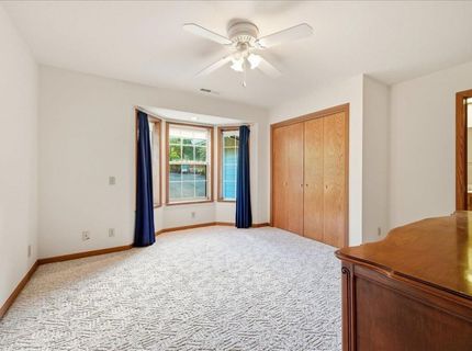 16302 Cook Rd, Rough and Ready, CA 95975 Photo