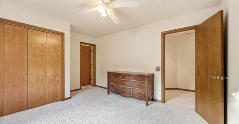 16302 Cook Rd, Rough and Ready, CA 95975 Photo