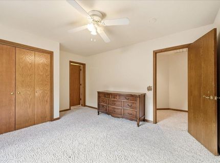 16302 Cook Rd, Rough and Ready, CA 95975 Photo