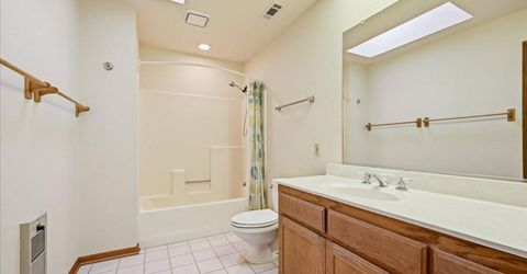 16302 Cook Rd, Rough and Ready, CA 95975 Photo
