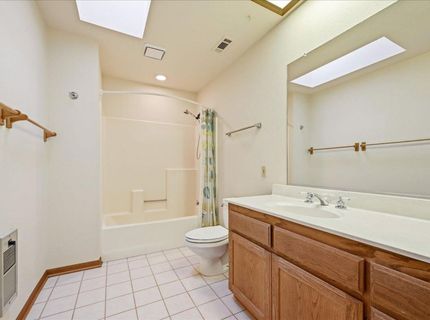 16302 Cook Rd, Rough and Ready, CA 95975 Photo