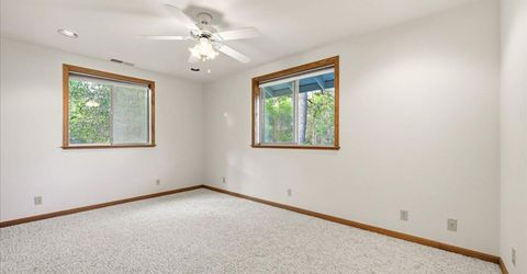 16302 Cook Rd, Rough and Ready, CA 95975 Photo