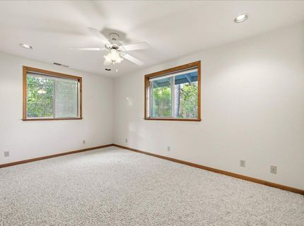 16302 Cook Rd, Rough and Ready, CA 95975 Photo