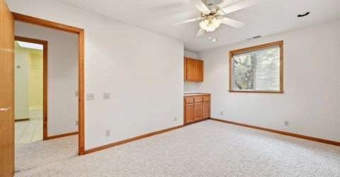 16302 Cook Rd, Rough and Ready, CA 95975 Photo