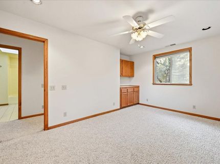 16302 Cook Rd, Rough and Ready, CA 95975 Photo