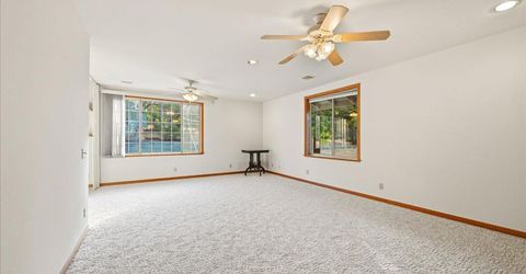 16302 Cook Rd, Rough and Ready, CA 95975 Photo