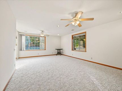 16302 Cook Rd, Rough and Ready, CA 95975 Photo