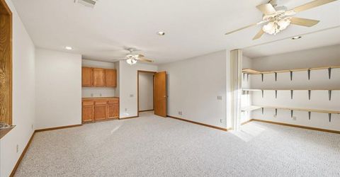 16302 Cook Rd, Rough and Ready, CA 95975 Photo
