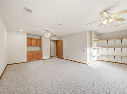 16302 Cook Rd, Rough and Ready, CA 95975 Photo