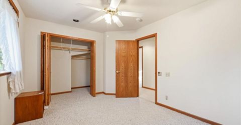16302 Cook Rd, Rough and Ready, CA 95975 Photo