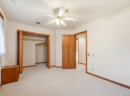 16302 Cook Rd, Rough and Ready, CA 95975 Photo