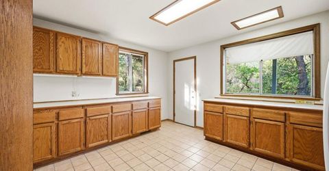 16302 Cook Rd, Rough and Ready, CA 95975 Photo