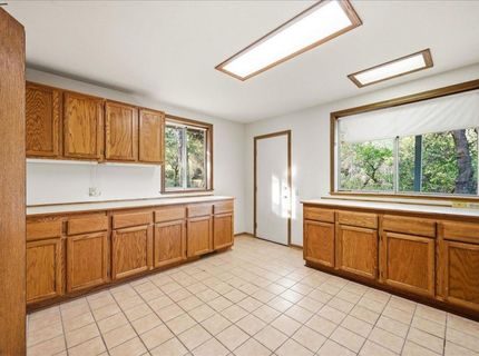 16302 Cook Rd, Rough and Ready, CA 95975 Photo