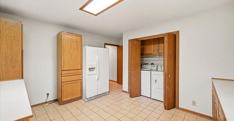 16302 Cook Rd, Rough and Ready, CA 95975 Photo
