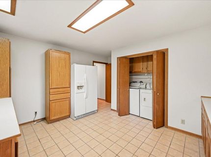 16302 Cook Rd, Rough and Ready, CA 95975 Photo