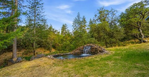 16302 Cook Rd, Rough and Ready, CA 95975 Photo
