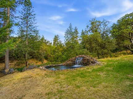 16302 Cook Rd, Rough and Ready, CA 95975 Photo
