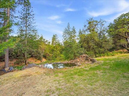 16302 Cook Rd, Rough and Ready, CA 95975 Photo