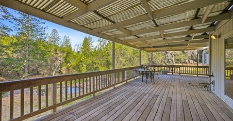 16302 Cook Rd, Rough and Ready, CA 95975 Photo