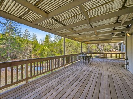 16302 Cook Rd, Rough and Ready, CA 95975 Photo