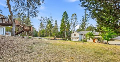16302 Cook Rd, Rough and Ready, CA 95975 Photo