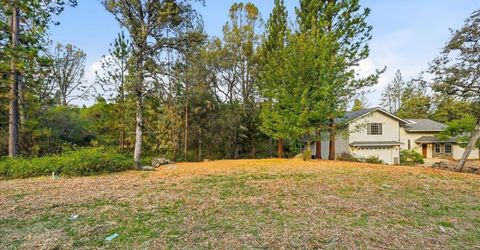 16302 Cook Rd, Rough and Ready, CA 95975 Photo