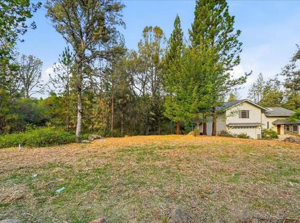 16302 Cook Rd, Rough and Ready, CA 95975 Photo