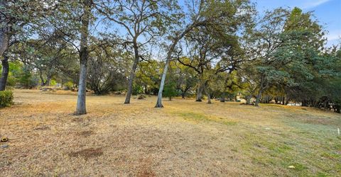 16302 Cook Rd, Rough and Ready, CA 95975 Photo