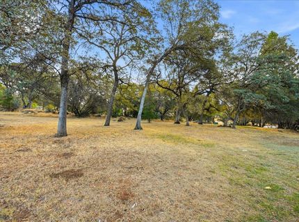 16302 Cook Rd, Rough and Ready, CA 95975 Photo