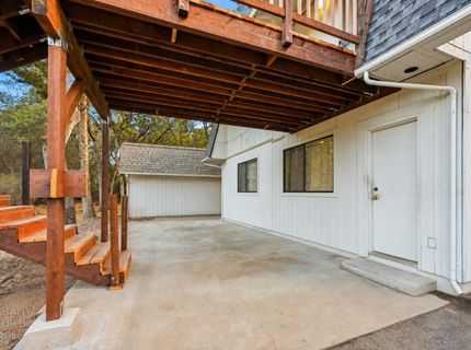 16302 Cook Rd, Rough and Ready, CA 95975 Photo