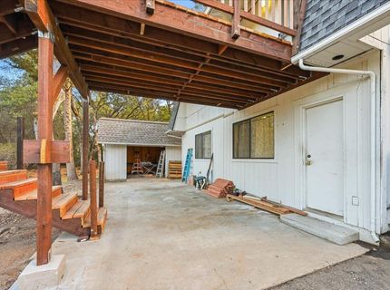 16302 Cook Rd, Rough and Ready, CA 95975 Photo