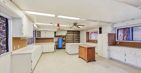 16302 Cook Rd, Rough and Ready, CA 95975 Photo