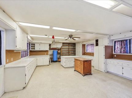 16302 Cook Rd, Rough and Ready, CA 95975 Photo