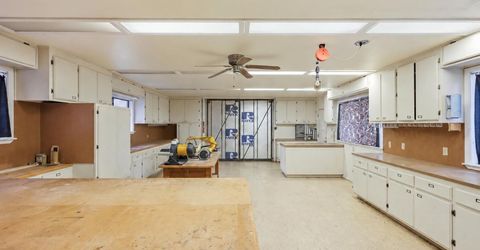 16302 Cook Rd, Rough and Ready, CA 95975 Photo