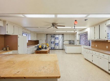 16302 Cook Rd, Rough and Ready, CA 95975 Photo