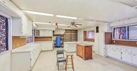 16302 Cook Rd, Rough and Ready, CA 95975 Photo