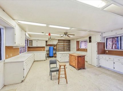 16302 Cook Rd, Rough and Ready, CA 95975 Photo