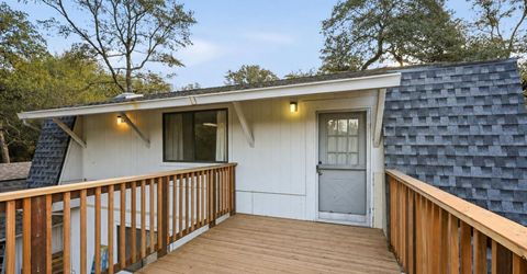 16302 Cook Rd, Rough and Ready, CA 95975 Photo