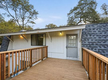 16302 Cook Rd, Rough and Ready, CA 95975 Photo
