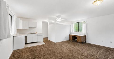 16302 Cook Rd, Rough and Ready, CA 95975 Photo