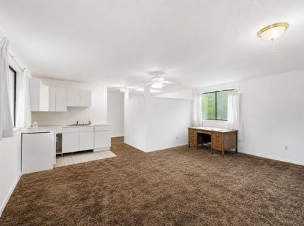 16302 Cook Rd, Rough and Ready, CA 95975 Photo