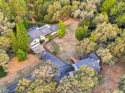 16302 Cook Rd, Rough and Ready, CA 95975 Photo