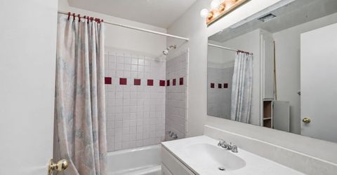 16302 Cook Rd, Rough and Ready, CA 95975 Photo