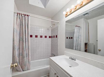 16302 Cook Rd, Rough and Ready, CA 95975 Photo