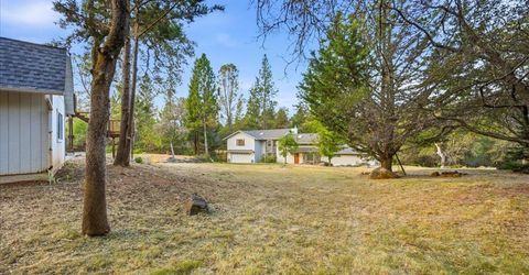 16302 Cook Rd, Rough and Ready, CA 95975 Photo
