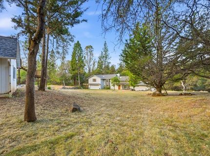 16302 Cook Rd, Rough and Ready, CA 95975 Photo