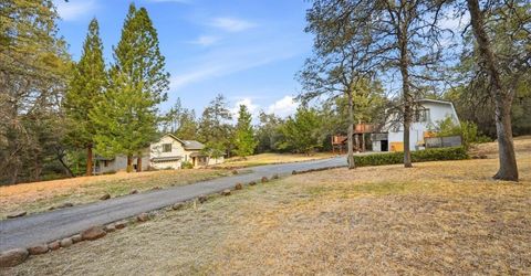 16302 Cook Rd, Rough and Ready, CA 95975 Photo